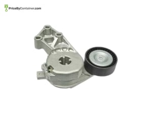 AUTOSTAR 06A903315E — AutoStar BELT TENTIONER 06A903315E