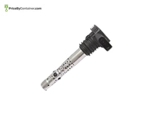 AUTOSTAR 06A905115C — AutoStar IGNITION COIL 06A905115A/115D 06A905115C