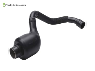 AUTOSTAR 06B103211H — AutoStar OIL SEPARATOR 06B103211H