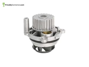 AUTOSTAR 06B121011Q — AutoStar WATER PUMP 06B121011Q