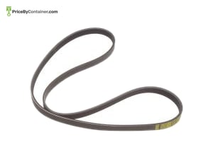 AUTOSTAR 06B903137E — AutoStar BELT 5PK1300 06B903137E