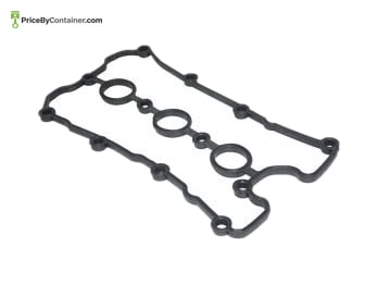 AUTOSTAR 06E103484N — AutoStar VALVECOVERGASKET/A4/A6/A7 06E103484N