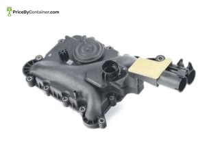 AUTOSTAR 06E103547AH — Autostar Engine Oil Separator For Audi-Volkswagen Part Number :06E103547AH