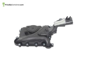 AUTOSTAR 06E103547E — AutoStar OIL SEPARATOR 06E103547E