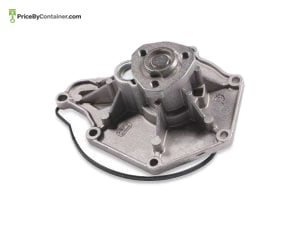 AUTOSTAR 06E121005G — AutoStar WATER PUMP 06E121018B 06E121005G