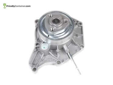 AUTOSTAR 06E121018K — Autostar Engine Water Pump For Audi-Volkswagen Part Number :06E121018K