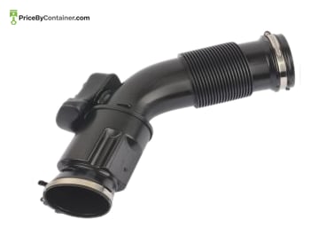AUTOSTAR 06E129629R — AutoStar AIR INTAKE HOSE 06E129629R