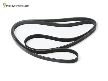 AUTOSTAR 06E903137AE — Autoster Drive Belt For Audi-Volkswagen 06E903137AE