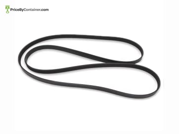 AUTOSTAR 06E903137R — Autostar V-Ribbed Drive Belt For Audi-Volkswagen 06E903137R