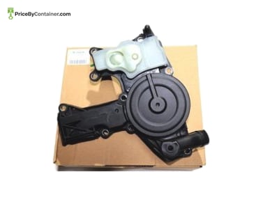 AUTOSTAR 06H103495AE — Description Autostar 06H103495AE Oil Separator (PCV Valve) (002)