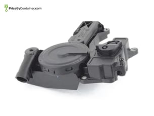 AUTOSTAR 06H103495AH — Autostar Engine Oil Separator PCV Valve For Audi-Volkswagen Part Number : 06H103495AH