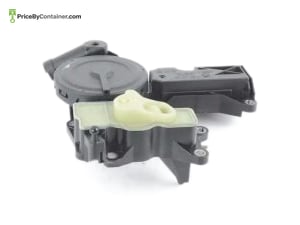 AUTOSTAR 06H103495AK — Autostar Engine Oil Separator PCV Valve For Audi-Volkswagen Part Number : 06H103495AK