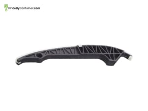 AUTOSTAR 06H109509Q — Autostar Lower Timing Chain Guide Rail For Audi-Volkswagen 06H109509Q