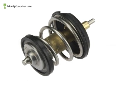 AUTOSTAR 06H121113B — AutoStar THERMOSTAT 06H121113B