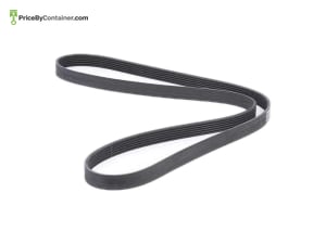 AUTOSTAR 06H903137H — AutoStar BELT 6PK1580 06H903137H