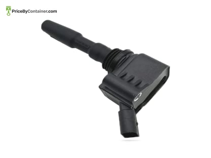 AUTOSTAR 06H905110E — AutoStar IGNITION COIL 04E905110C 06H905110E