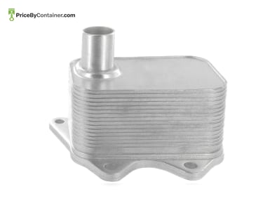 AUTOSTAR 06J117021Q — AutoStar OIL COOLER J/P 021D 06J117021Q