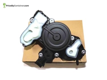 AUTOSTAR 06K103495AG — Description Autostar 06K103495AG Oil Pressure Control VolksWagen Valve (002)