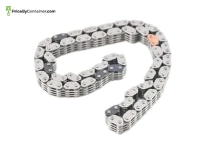 AUTOSTAR 06K109158BS — AutoStar TIMING CHAIN 06K109158BS
