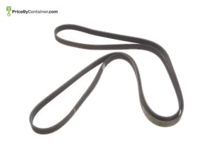 AUTOSTAR 077903137Q — AutoStar BELT 6PK2680 077903137Q