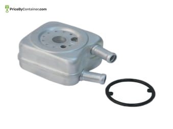 AUTOSTAR 078117021A — AutoStar OIL COOLER 078117021A
