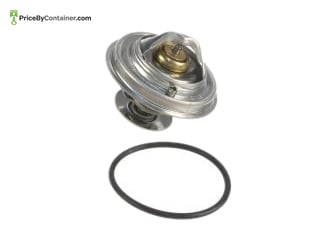 AUTOSTAR 078121113G — AutoStar THERMOSTAT 078121113G