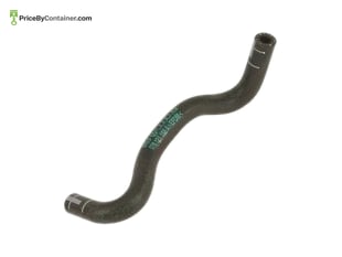 AUTOSTAR 078121188A — AutoStar HOSE 078121188A