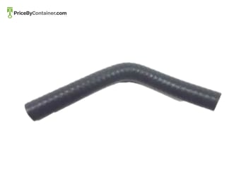 AUTOSTAR 078121188B — DESCRIPTION AUTOSTAR ENGINE COOLANT HOSE 078121188B (004)