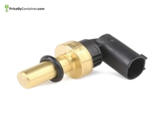 AUTOSTAR 0999053800 — AutoStar SENDER UNITE 0005425118 0999053800