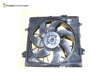 AUTOSTAR 0999062400 — Autostar A/C Blower Fan Assembly 0999062400 The Autostar A/C Fan Assembly 0999062400 is meticulously engineered to provide enhanced airflow within the vehicle cabin, ensuring a comfortable environment for passengers during their journey. With precision design and reliable performance, this assembly enhances the effectiveness of the vehicle’s air conditioning system, promoting a refreshing and enjoyable driving experience. Autostar New A/C Blower Fan Assembly 0999062400 Replace : 0999062500 / 0999064000 / 0999066200 0999067100 / 0999060700 / 0999060800 / 0999060900 Efficient Airflow Distribution: Equipped with a powerful motor, the Autostar A/C Blower Fan Assembly 0999062400 generates sufficient airflow throughout the vehicle cabin. It efficiently distributes conditioned air, ensuring uniform circulation and maintaining consistent interior temperatures. This efficient airflow distribution helps to quickly cool down the cabin, offering relief from hot weather conditions and ensuring passenger comfort on long drives. Reliable Performance: Crafted from high-quality materials and subjected to rigorous quality control measures, the Autostar A/C Blower Fan Assembly 0999062400 delivers reliable performance and durability. Long-term operation is guaranteed by its sturdy design, even in rough driving conditions. Drivers can rely on this assembly to consistently provide efficient airflow, contributing to a comfortable and enjoyable driving environment for passengers. Enhanced Comfort: By promoting efficient airflow, the Autostar A/C Blower Assembly 0999062400 enhances passenger comfort and satisfaction during travel. It creates a refreshing and pleasant atmosphere within the vehicle cabin, regardless of external weather conditions. This improved comfort level enhances the overall driving experience for both drivers and passengers, ensuring a relaxed and enjoyable journey for all occupants.