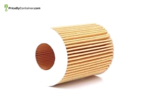 AUTOSTAR 0PB115466A — AutoStar OIL FILTER 9A110722400 0PB115466A