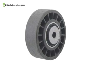 AUTOSTAR 1032000570 — DESCRIPTION AUTOSTAR PULLEY 1032000570
