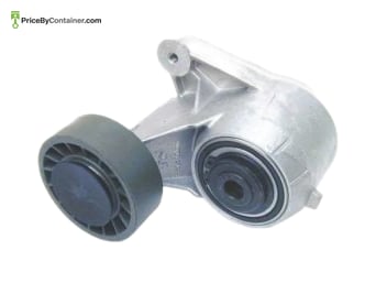AUTOSTAR 1032000870 — DESCRIPTION AUTOSTAR BELT TIGHTENER 1032000870