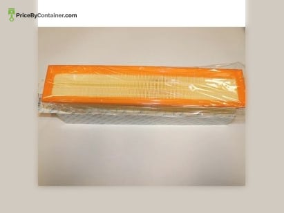 AUTOSTAR 1110940204 — AutoStar 1110940204 Air Filter In order to ensure that the engine receives clean air, the AutoStar Air Filter 1110940204 is an essential part of the air intake system in cars. This air filter, which is made by reliable automobile parts supplier AutoStar Air Filter, efficiently captures dust, pollen, and other airborne particles to keep them out of the engine and away from harm. Working: As air passes through the car’s intake system, impurities are intercepted and trapped by the air filter. It has premium filter material with a pleated structure that effectively collects particulates while letting clean air reach the engine. The air filter helps shield the engine from early wear and performance problems by preserving clean airflow. Quality: AutoStar is renowned for manufacturing automobile parts of the highest caliber, and this air filter lives up to that reputation. It is built using high-quality components and put through extensive testing to guarantee dependability and longevity. The filter media is made to last a long time and effectively filter, protecting and enhancing engine efficiency. Compatibility: The AutoStar Air Filter 1110940204 works with a number of car makes and models that have air intake systems that work with them. Before installing, it’s crucial to confirm compatibility with your particular car. A qualified mechanic’s advice and a comparison of the part number with your car’s specifications can assist guarantee correct installation and operation. With its smooth integration into the car’s air intake system, this air filter offers effective filtration for long-lasting and peak engine performance.