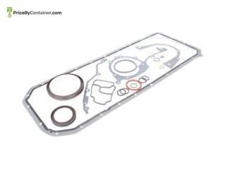 AUTOSTAR 11111432478 — AutoStar GASKETSET.E46/39/60/65/66/83 11111432478