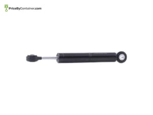 AUTOSTAR 1112000214 — AUTOSTAR BONNET SHOCK MERCEDES BENZ BODY PART 1112000214