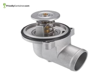 AUTOSTAR 1112000915 — AutoStar THERMOSTAT HOUSING 1112000915