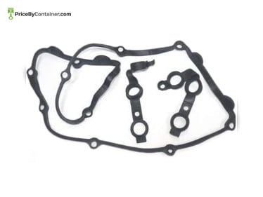 AUTOSTAR 11120030496 — Description AutoStar Gasket Valve Cover 11120030496 (004)