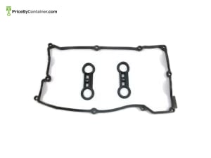 AUTOSTAR 11120031987 — AutoStar GASKETROCKERCOVER11120031967 11120031987
