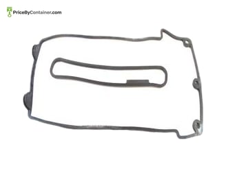 AUTOSTAR 11120034104 — DESCRIPTION AUTOSTAR GASKET VALVE COVER 11120034104 (004)
