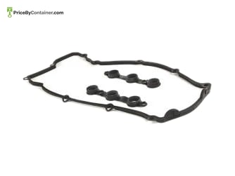 AUTOSTAR 11120034108 — AUTOSTAR CYLINDER HEAD COVER GASKET SET BMW ENGINE PARTS 11120034108