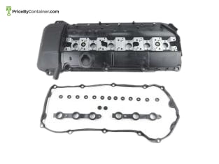 AUTOSTAR 11121432928 — AutoStar VALVE COVER 11121432928