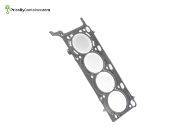 AUTOSTAR 11121433477 — Description AUTOSTAR GASKET HEAD X5- LH 11121433477 (004)
