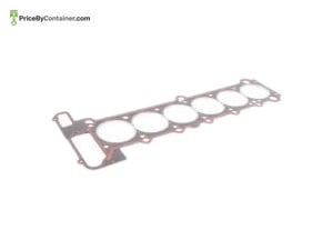AUTOSTAR 11121726617 — Description Autostar 11121726617 Cylinder Head Gasket (002)
