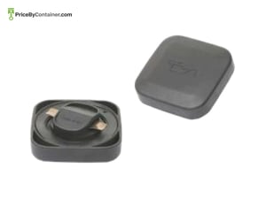 AUTOSTAR 11121743294 — Description AUTOSTAR OIL CAP 11121743294 (004)