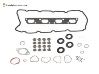 AUTOSTAR 11122250713 — AutoStar CYLEDNER HED KIT 11122250713