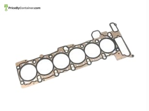 AUTOSTAR 11127501304 — AUTOSTAR GASKET BMW ENGINE PARTS 11127501304