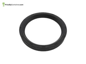 AUTOSTAR 11127507217 — AutoStar GASKET 11127507217