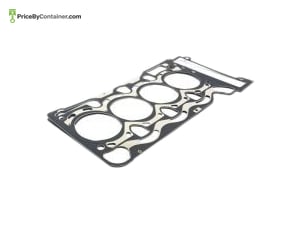 AUTOSTAR 11127509710 — AutoStar HEAD GASKET 11127509710