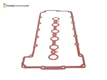 AUTOSTAR 11127536785 — AUTOSTAR GASKET 534.310 BMW ENGINE PARTS 11127536785